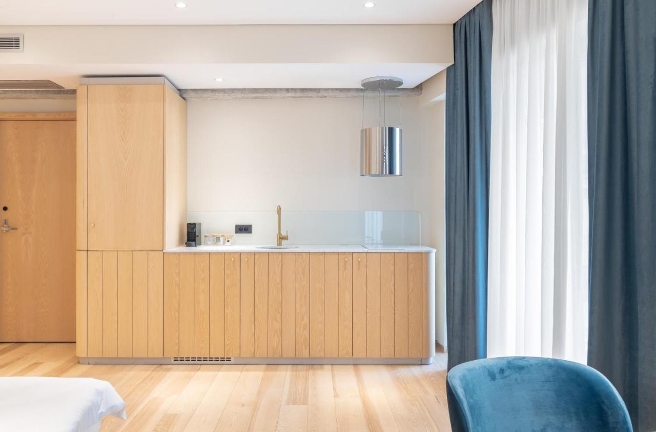 Rosetti Hotel บูคาเรสต์ ภายนอก รูปภาพ
