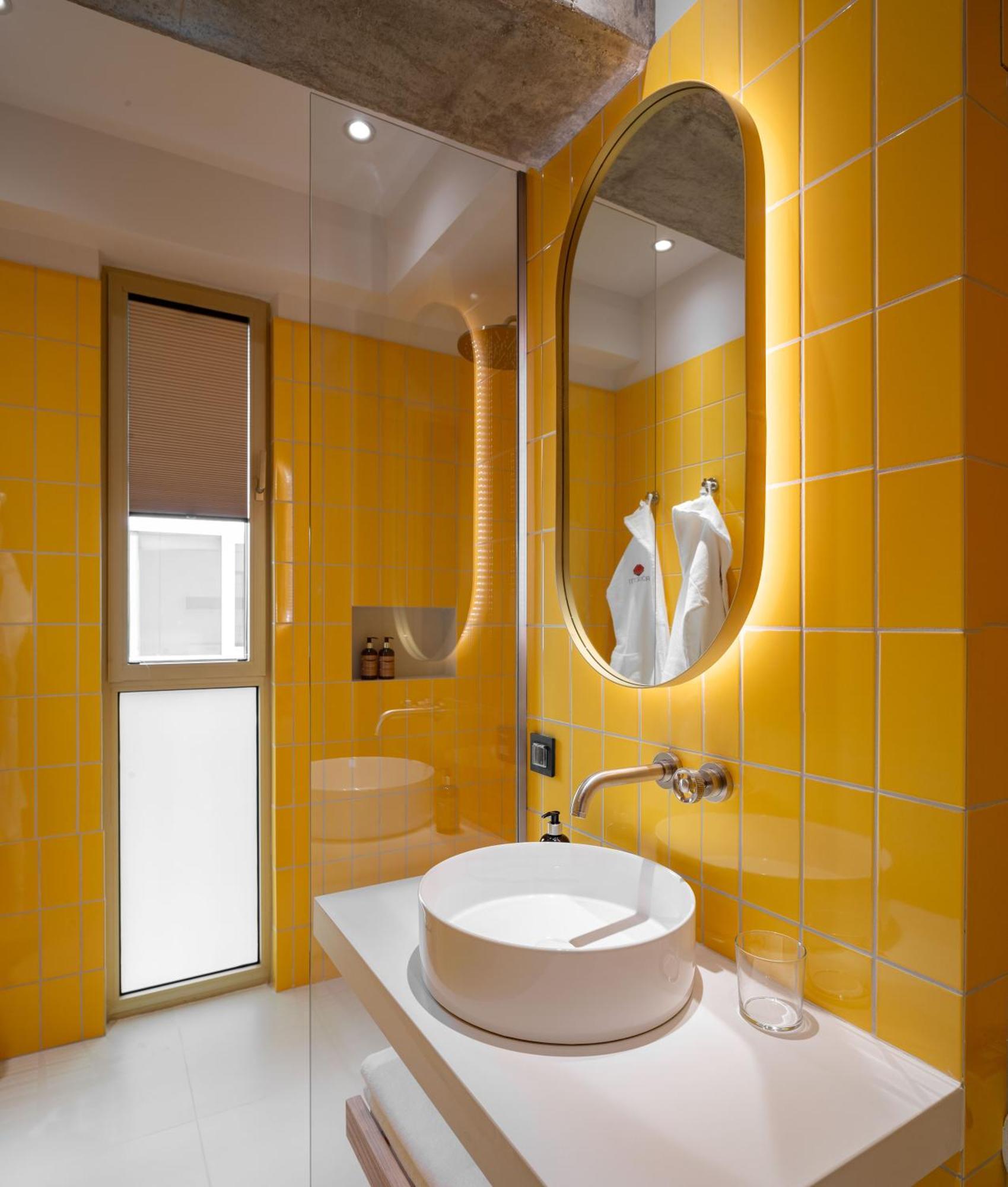 Rosetti Hotel บูคาเรสต์ ภายนอก รูปภาพ