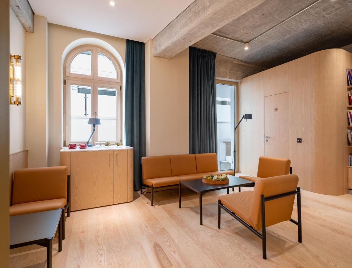 Rosetti Hotel บูคาเรสต์ ภายนอก รูปภาพ
