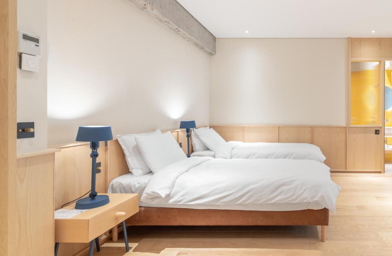 Rosetti Hotel บูคาเรสต์ ภายนอก รูปภาพ